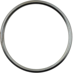 Order Converter Gasket by VICTOR REINZ - 71-14390-00 For Your Vehicle