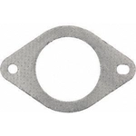 Order Converter Gasket by VICTOR REINZ - 71-14437-00 For Your Vehicle