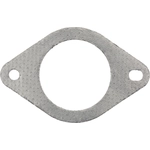 Order Converter Gasket by VICTOR REINZ - 71-14437-00 For Your Vehicle