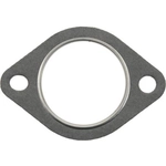 Order VICTOR REINZ - 71-14457-00 - Catalytic Converter Gasket For Your Vehicle