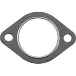 Order VICTOR REINZ - 71-14457-00 - Catalytic Converter Gasket For Your Vehicle