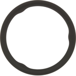 Order Converter Gasket by VICTOR REINZ - 71-14470-00 For Your Vehicle