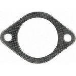 Order Converter Gasket by VICTOR REINZ - 71-15038-00 For Your Vehicle