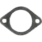 Order Converter Gasket by VICTOR REINZ - 71-15038-00 For Your Vehicle