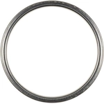 Order Converter Gasket by VICTOR REINZ - 71-15165-00 For Your Vehicle