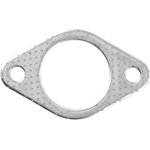 Order VICTOR REINZ - 71-15610-00 - Pipe Flange Gasket / Seal For Your Vehicle