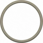 Order Converter Gasket by VICTOR REINZ - 71-15623-00 For Your Vehicle