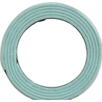 Order VICTOR REINZ - 71-15737-00 - Pipe Flange Gasket / Seal For Your Vehicle