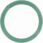 Order Converter Gasket by VICTOR REINZ - 71-15776-00 For Your Vehicle