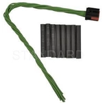 Order Convertible Top Connector by BLUE STREAK (HYGRADE MOTOR) - S2318 For Your Vehicle