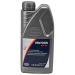 Order CRP/PENTOSIN - 1058112 - Full Synthetic ATF 44 Long-Life Automatic Transmission Fluid For Your Vehicle