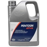 Order CRP/PENTOSIN - 1058212 - Full Synthetic ATF 44 Long-Life Automatic Transmission Fluid For Your Vehicle