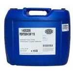Order Convertible Top Hydraulic Pump Fluid by CRP/PENTOSIN - 1405208 For Your Vehicle