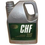 Order CRP/PENTOSIN - 1405216 - Convertible Top Hydraulic Pump Fluid For Your Vehicle