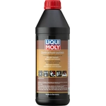 Order LIQUI MOLY - 20038 - Power Steering Fluid For Your Vehicle