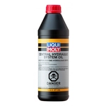 Order LIQUI MOLY - 20326 - Hydraulic Oil For Your Vehicle