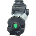 Order Convertible Top Motor by AUTOTECNICA - CY1318893 For Your Vehicle