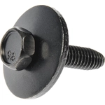 Order DORMAN/AUTOGRADE - 700-251 - Convertible Top Or Miscellaneous Parts For Your Vehicle