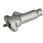 Order URO - 1298001672 - Convertible Top Cylinder For Your Vehicle