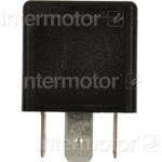 Order Convertible Top Relay by BLUE STREAK (HYGRADE MOTOR) - RY1937 For Your Vehicle
