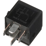 Order Convertible Top Relay by BLUE STREAK (HYGRADE MOTOR) - RY1985 For Your Vehicle