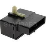 Order Convertible Top Relay by BLUE STREAK (HYGRADE MOTOR) - RY246 For Your Vehicle
