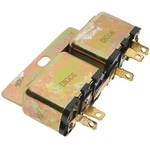 Order BWD AUTOMOTIVE - R3004 - Door Lock Relay For Your Vehicle