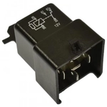 Order BWD AUTOMOTIVE - R3012 - A/C Clutch Relay For Your Vehicle