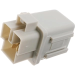Order BWD AUTOMOTIVE - R3063 - Headlight Relay For Your Vehicle