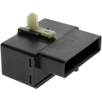 Order BWD AUTOMOTIVE - R3069 - Headlight Relay For Your Vehicle