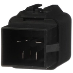 Order BWD AUTOMOTIVE - R647 - Headlight Relay For Your Vehicle