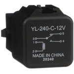 Order STANDARD - PRO SERIES - RY46 - Headlight Relay For Your Vehicle