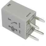 Order STANDARD/T-SERIES - RY601T - Horn Relay For Your Vehicle