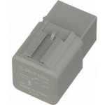 Order STANDARD/T-SERIES - RY46T - Convertible Top Relay For Your Vehicle