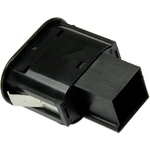 Order AUTOTECNICA - FD1317141 - Convertible Top Switch For Your Vehicle