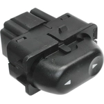 Order Convertible Top Switch by BLUE STREAK (HYGRADE MOTOR) - DS2230 For Your Vehicle