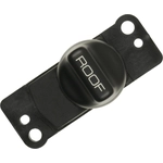 Order Convertible Top Switch by BLUE STREAK (HYGRADE MOTOR) - DS3113 For Your Vehicle