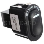 Order Convertible Top Switch by BLUE STREAK (HYGRADE MOTOR) - DS3020 For Your Vehicle