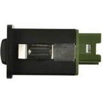 Order Commutateur de capote cabriolet de BLUE STREAK (HYGRADE MOTOR) - DS3397 For Your Vehicle