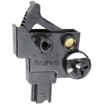 Order Convertible Top Switch by URO - 2098201910 For Your Vehicle