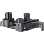 Order URO - 2098201910 - Convertible Top Switch For Your Vehicle