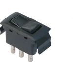Order Convertible Top Switch by URO - 91161362201 For Your Vehicle
