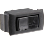 Order URO - 91161362201 - Convertible Top Switch For Your Vehicle