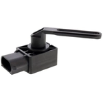 Order VEMO - V20-72-1368 - Convertible Top Switch For Your Vehicle