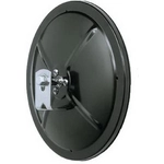 Order Convex Mirror Full Size by CIPA USA - 48600 For Your Vehicle