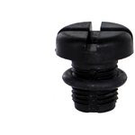 Order Coolant Air Bleeder by CRP/REIN - CHW0575 For Your Vehicle