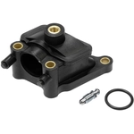 Order DORMAN - 902-301 - Engine Purgeur d'air de liquide de refroidissement For Your Vehicle