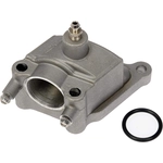 Order DORMAN - 902-301HP - Engine Purgeur d'air de liquide de refroidissement For Your Vehicle