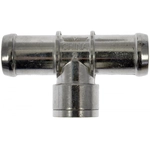 Order DORMAN/HELP - 47291 - Coolant Bleeder Fitting For Your Vehicle