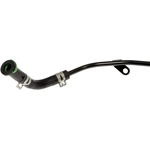 Order DORMAN (OE SOLUTIONS) - 626-588 - Engine Heater Hose Assembly For Your Vehicle